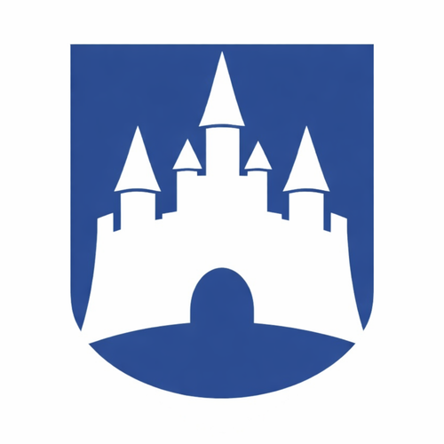 Rope Drop Studio